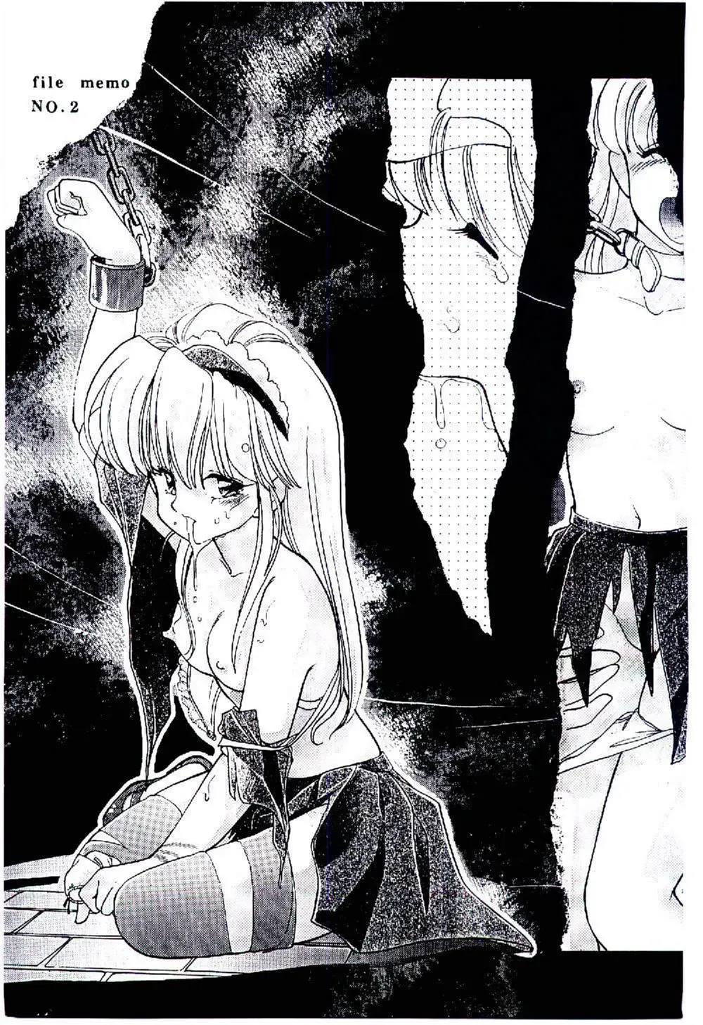 [Igarashi Yuu] Zoku Renai Consultant Fhentai - Page 80