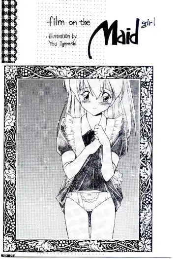 [Igarashi Yuu] Zoku Renai Consultant Fhentai - Page 76