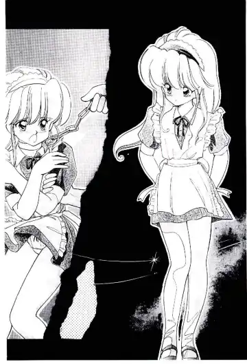 [Igarashi Yuu] Zoku Renai Consultant Fhentai - Page 77