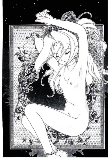 [Igarashi Yuu] Zoku Renai Consultant Fhentai - Page 81