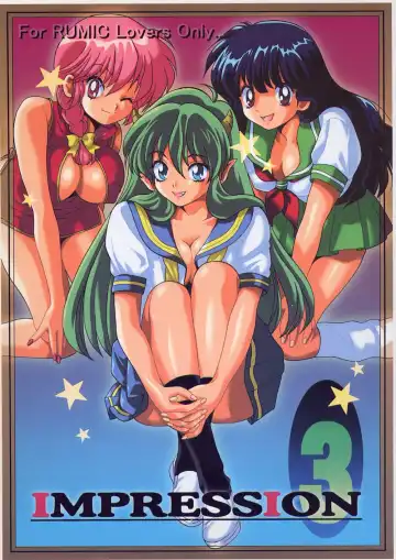 [Hatsuki Kyou - Otou Serina] Impression 3 - Fhentai