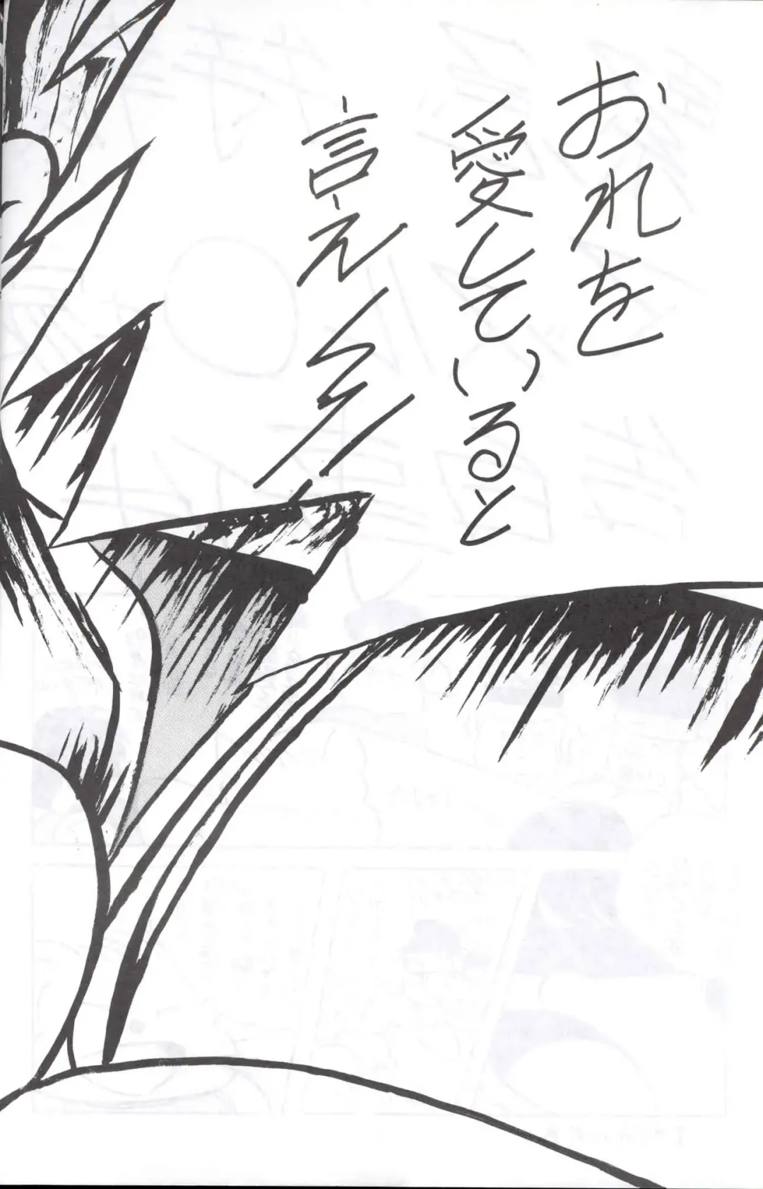 C-COMPANY SPECIAL STAGE 12 Fhentai - Page 3