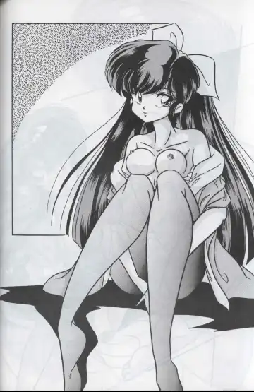 C-COMPANY SPECIAL STAGE 12 Fhentai - Page 63