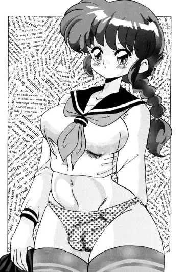 [Hot] DANGEROUS BOMBER Z Fhentai - Page 7