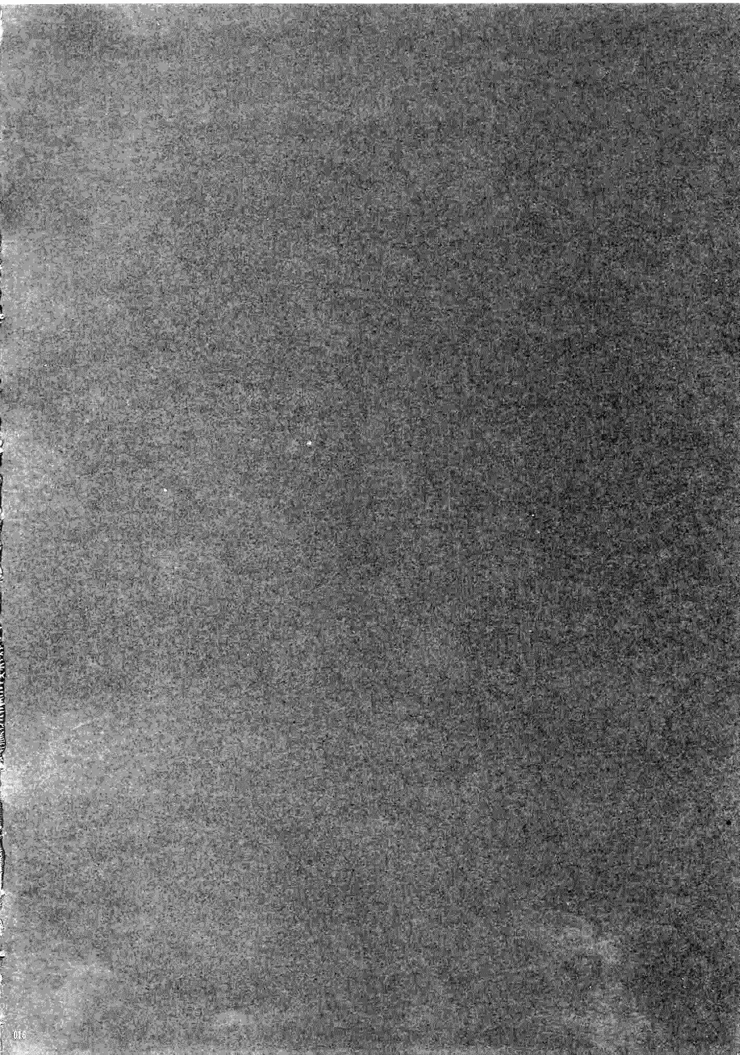 [Aoume Kaito - Ichigo Mark] HIGHRISK OF THE DEAD Fhentai - Page 16