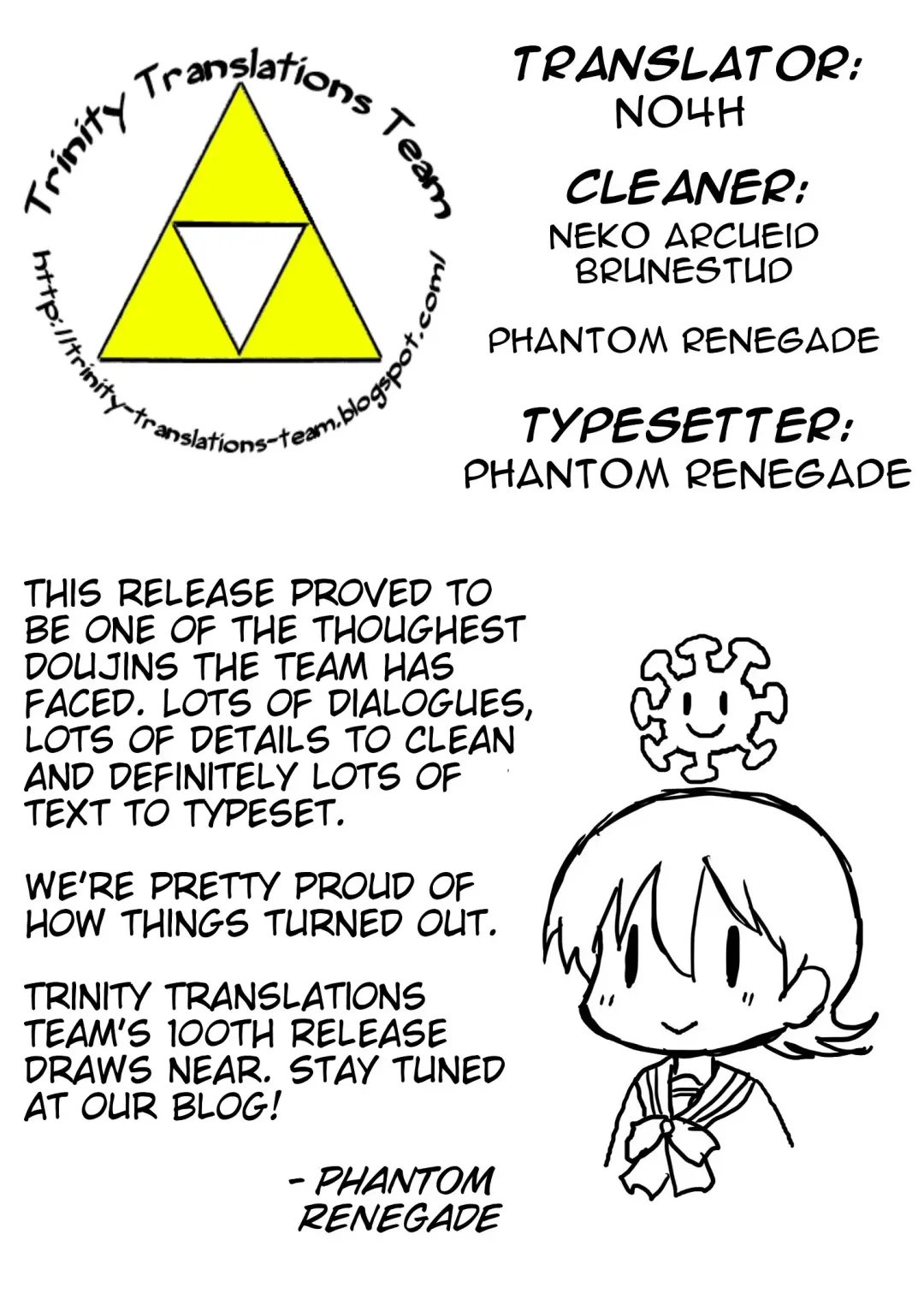 [Hiroe Natsuki - Murian] Zenkutsu Fhentai - Page 29