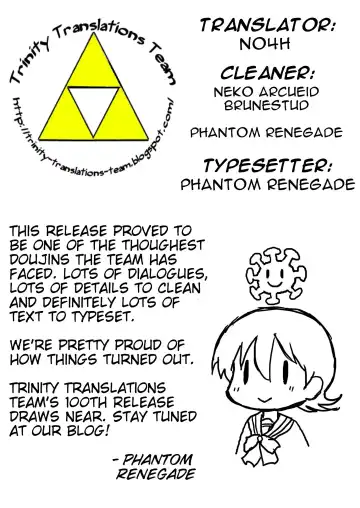 [Hiroe Natsuki - Murian] Zenkutsu Fhentai - Page 29