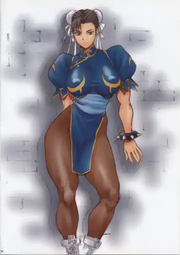 [Momoi Nanabei] Glamorous Colors 2 Fhentai - Page 15