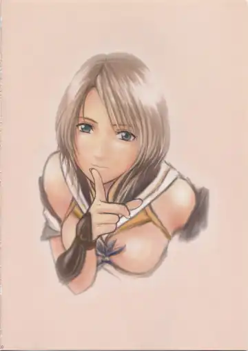 [Momoi Nanabei] Glamorous Colors 2 Fhentai - Page 19