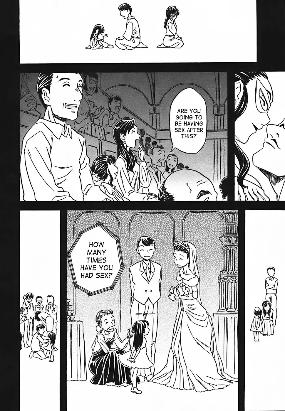 [Gorgeous Takarada] Cannon Sensei Tobashisugi Fhentai - Page 199