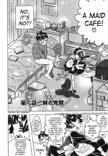 [Gorgeous Takarada] Cannon Sensei Tobashisugi Fhentai - Page 129