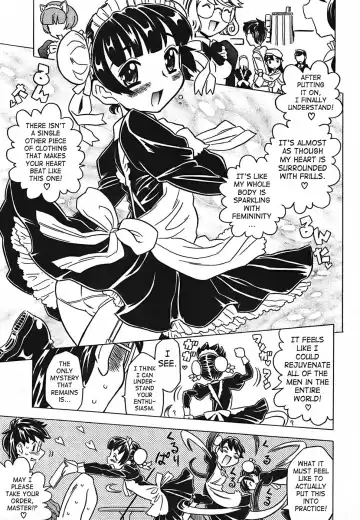 [Gorgeous Takarada] Cannon Sensei Tobashisugi Fhentai - Page 130