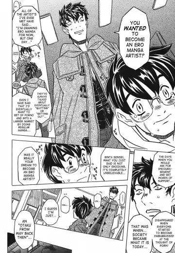 [Gorgeous Takarada] Cannon Sensei Tobashisugi Fhentai - Page 181