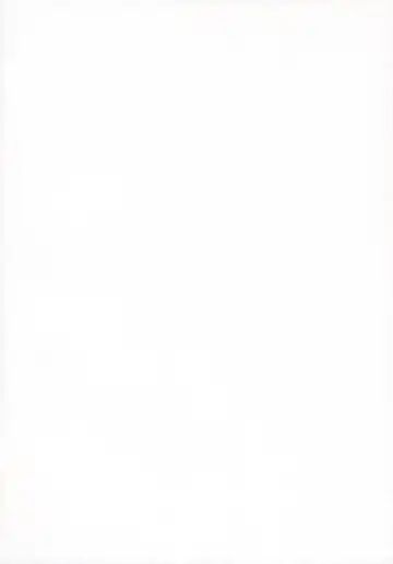 [Heizo - Kitoen] Natsu Haruhi Fhentai - Page 3