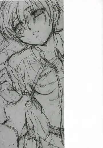 [Heizo - Kitoen] Natsu Haruhi Fhentai - Page 32