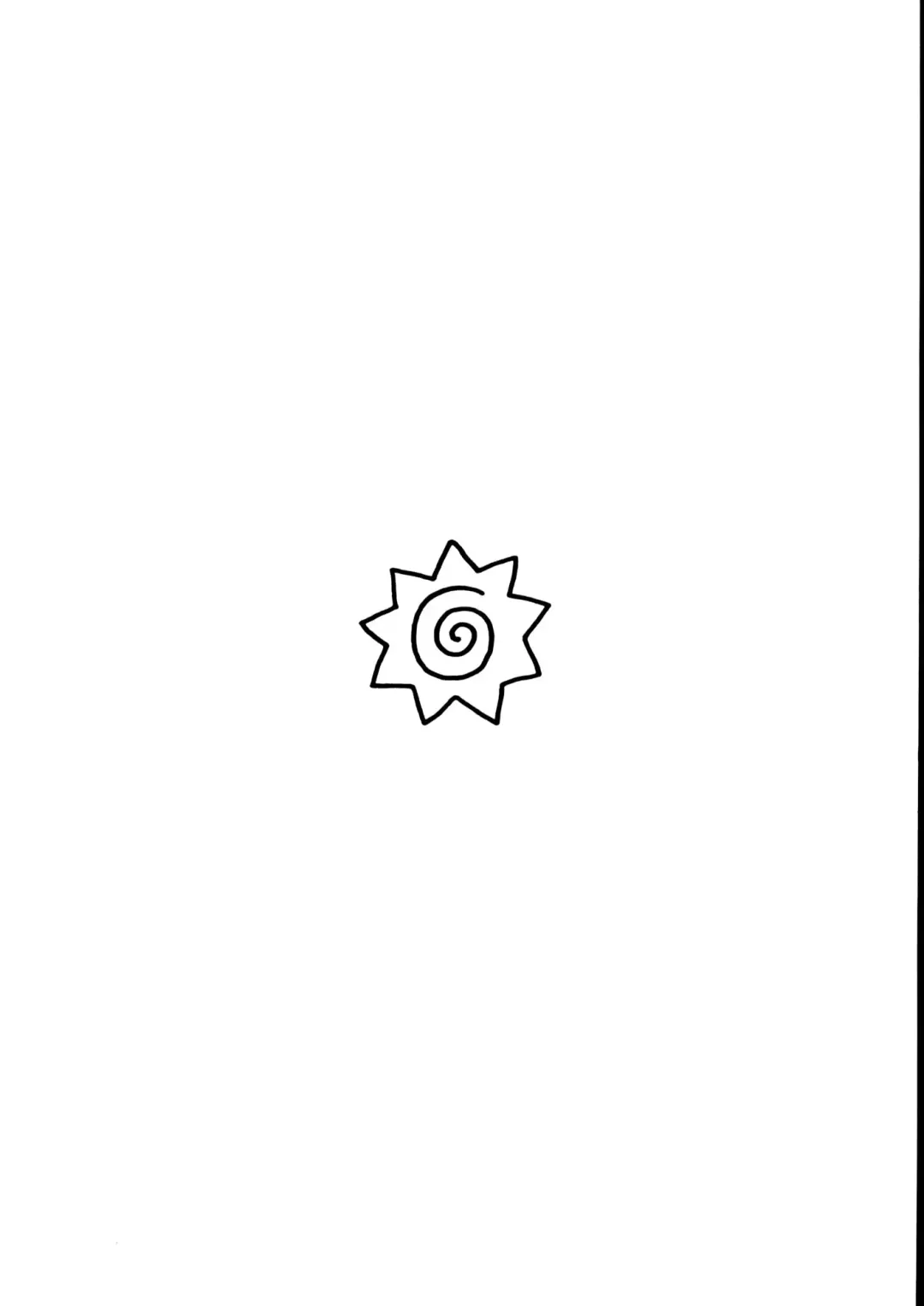 Lets go Crazy Fhentai - Page 12