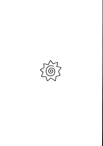 Lets go Crazy Fhentai - Page 12