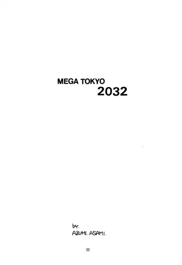 [Azumi Asami - Min-naraken - Rasa] ONAPET 9 Fhentai - Page 31