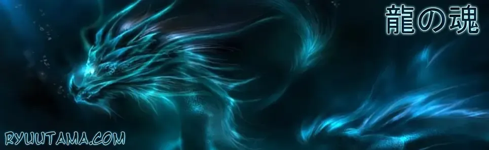 [Bosshi] Futabu?! Fhentai - Page 28