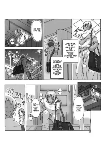 [Asagiri] Katta Kigurumi | Purchased Costume Fhentai - Page 33