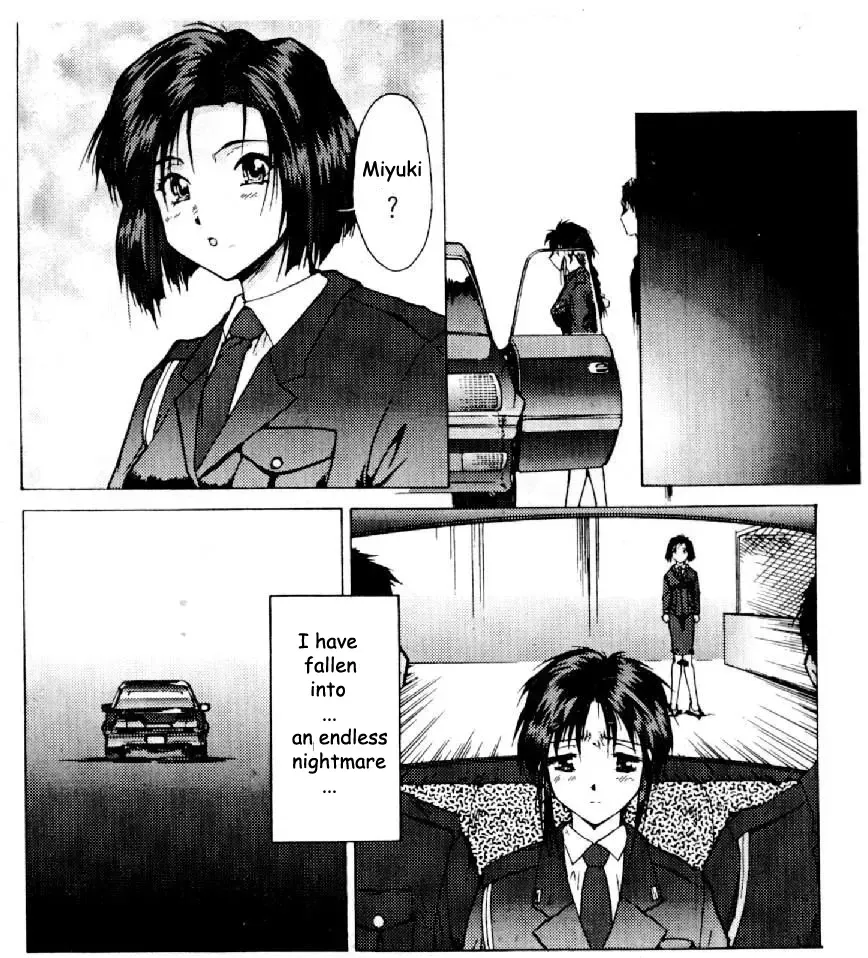 Cutie Police Woman 0 Fhentai - Page 30