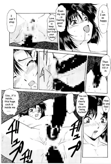 Cutie Police Woman 0 Fhentai - Page 113