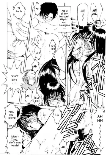 Cutie Police Woman 0 Fhentai - Page 134