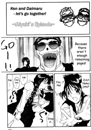 Cutie Police Woman 0 Fhentai - Page 143