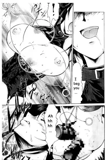 Cutie Police Woman 0 Fhentai - Page 15