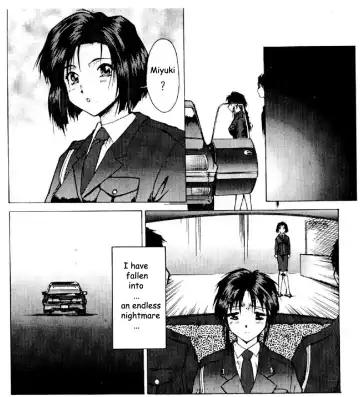 Cutie Police Woman 0 Fhentai - Page 30