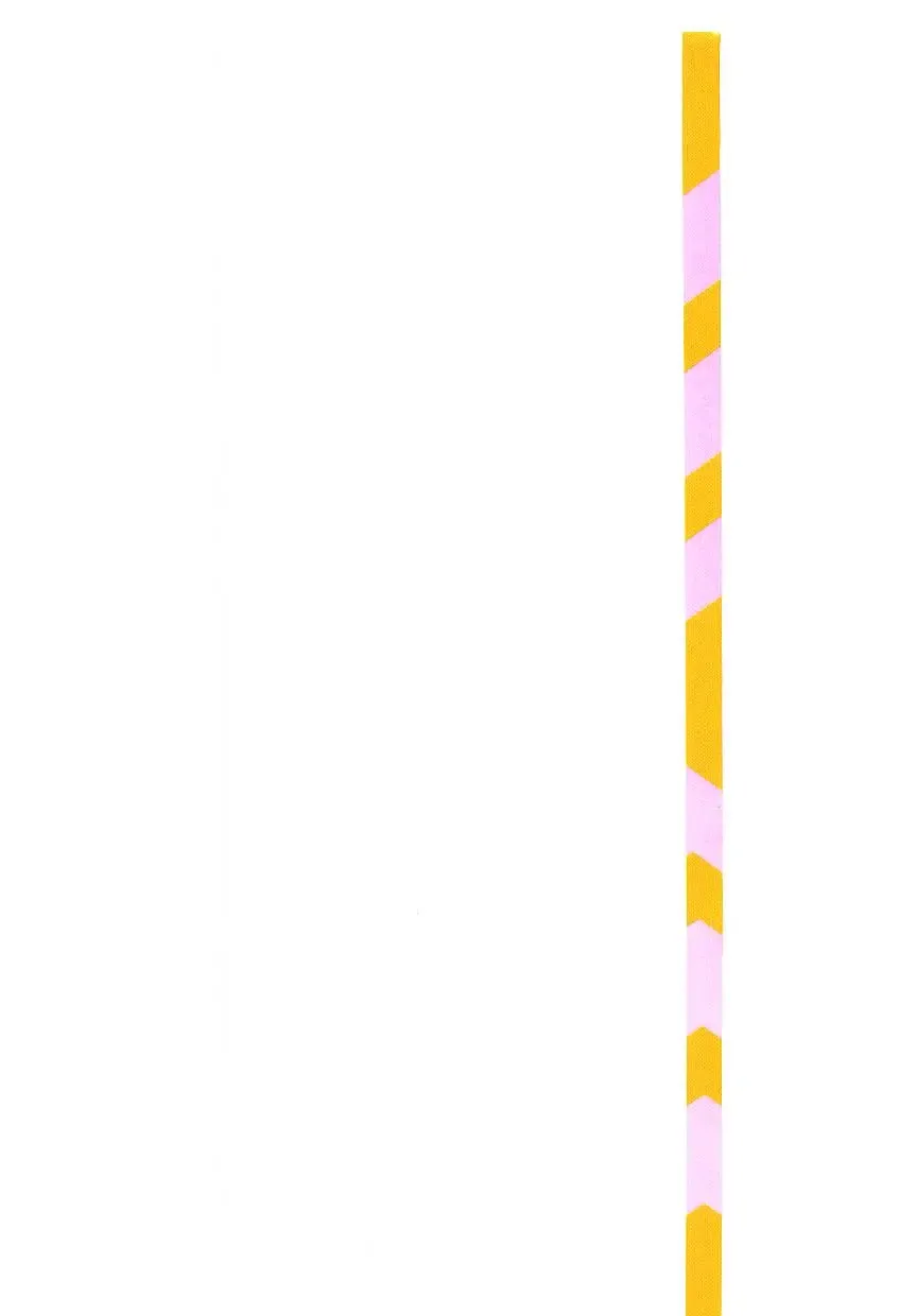 [Mokkouyou Bond] BINGO!! Fhentai - Page 2