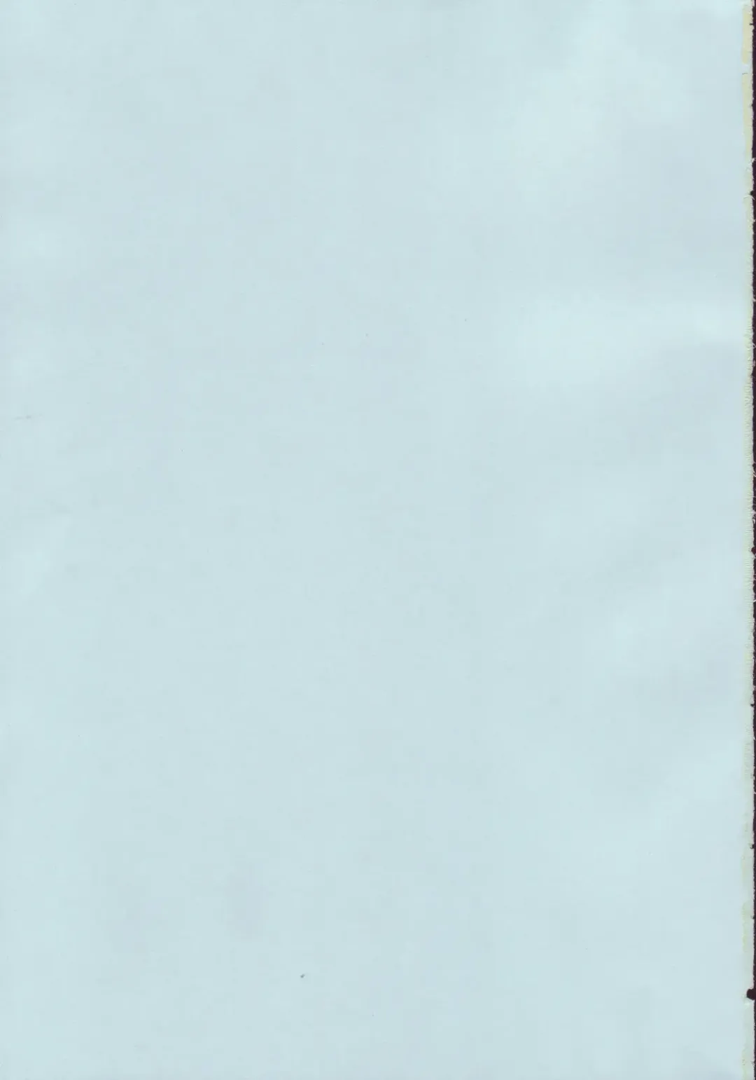 [Gust-san] Sai-Min Fhentai - Page 2