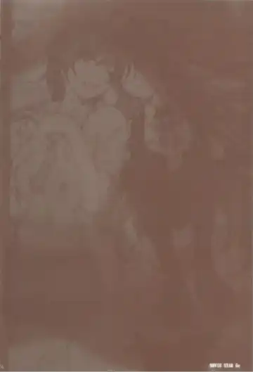 [Chizuru - Toumi Haruka] MOVIE STAR 5e Fhentai - Page 3