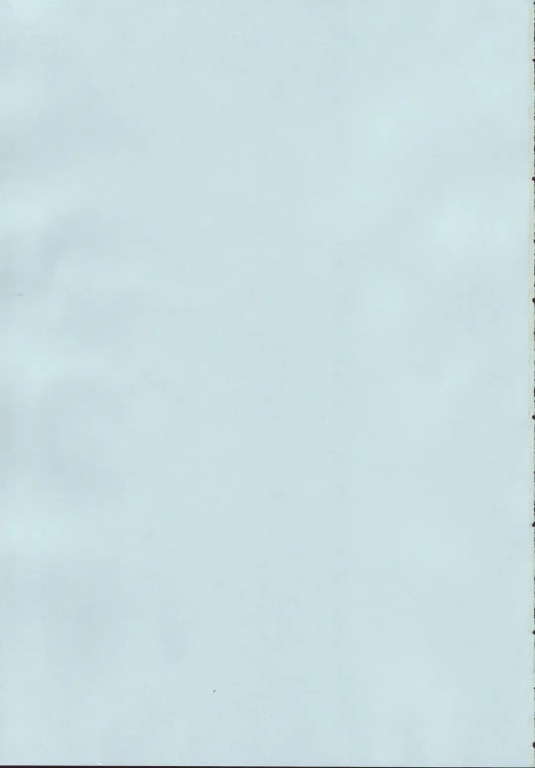 [Gust-san] vs Negi Fhentai - Page 2