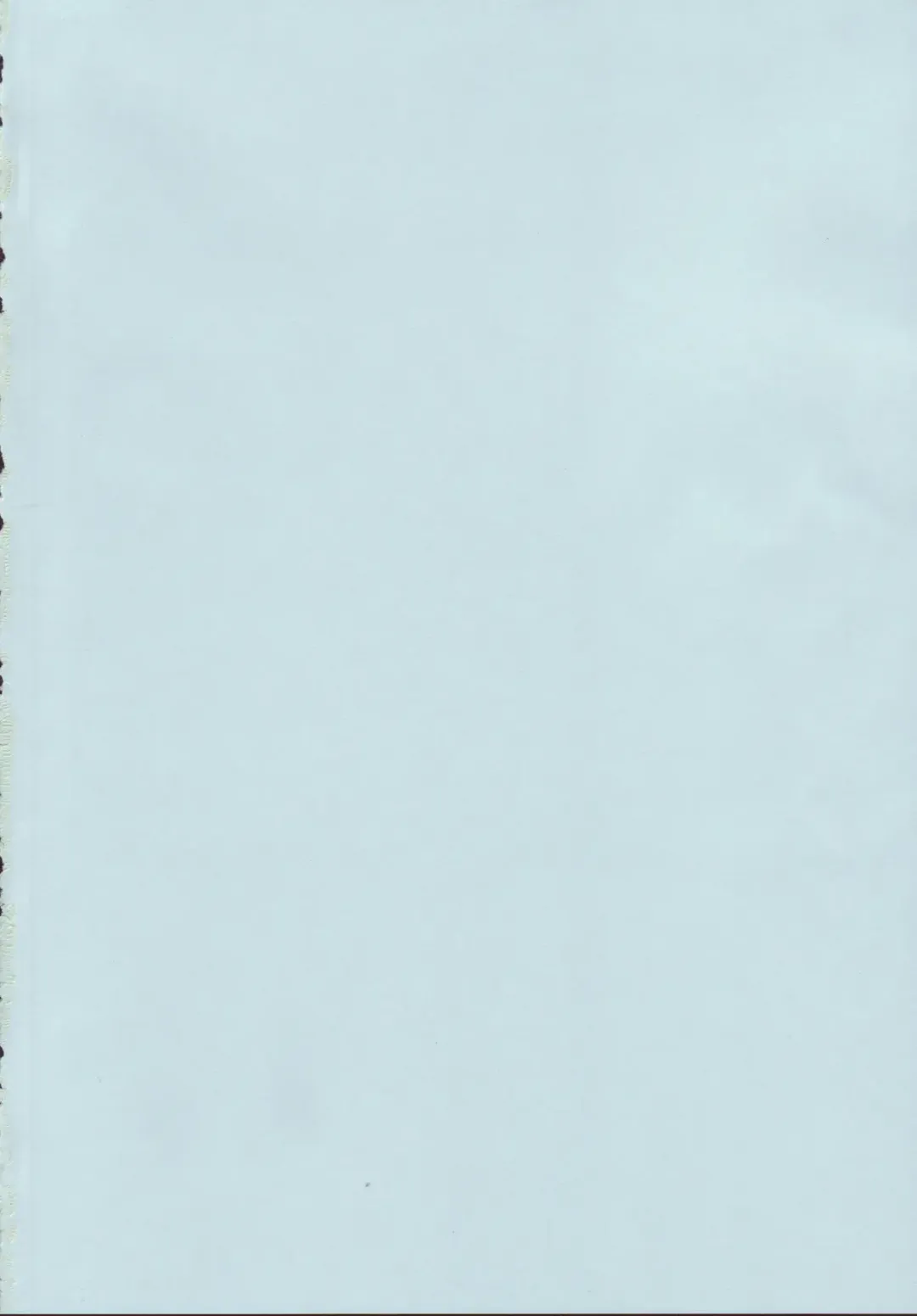 [Gust-san] vs Negi Fhentai - Page 43