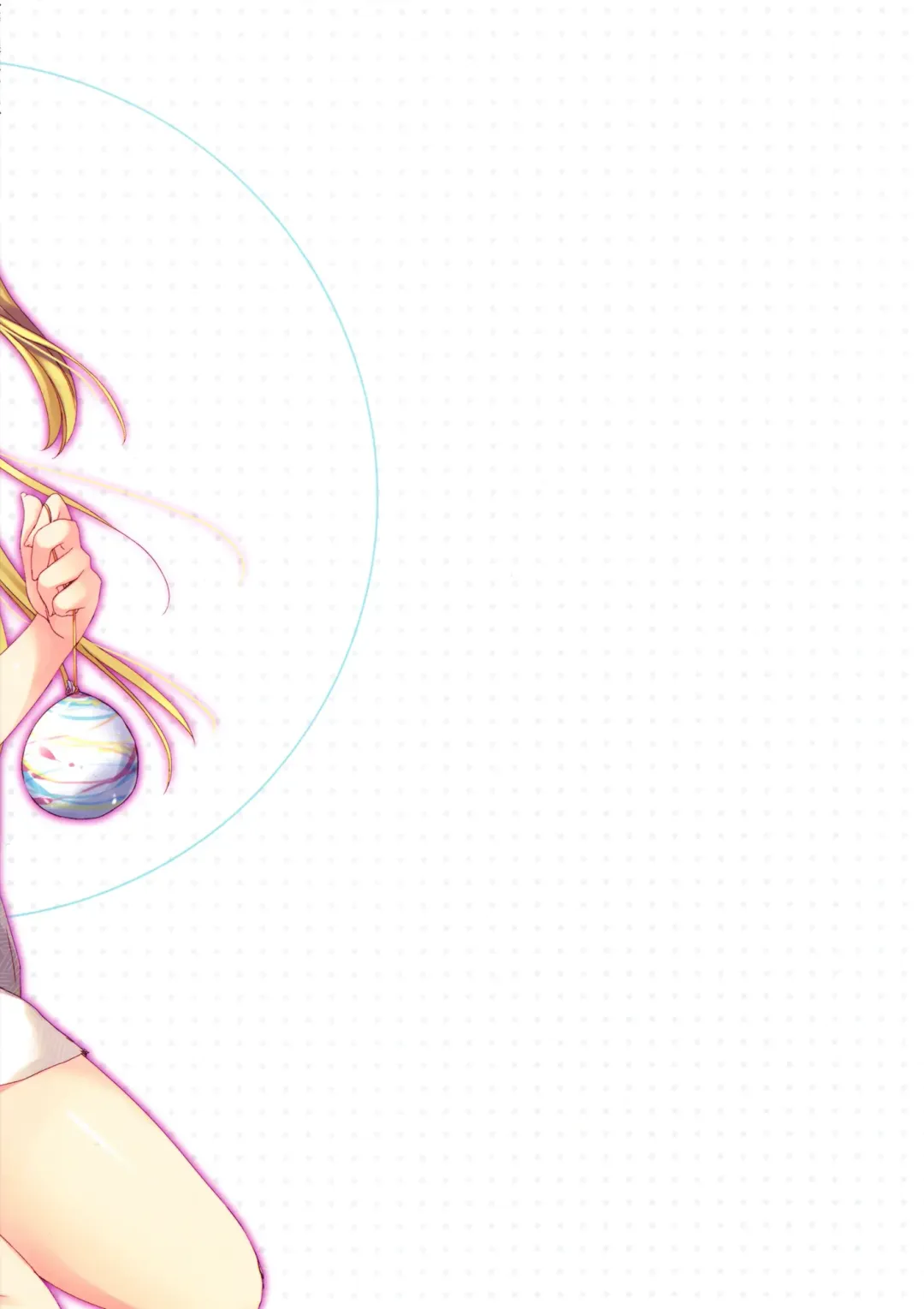 [Ichiri] Boku niwa Imouto Shika Inai (decensored) Fhentai - Page 21