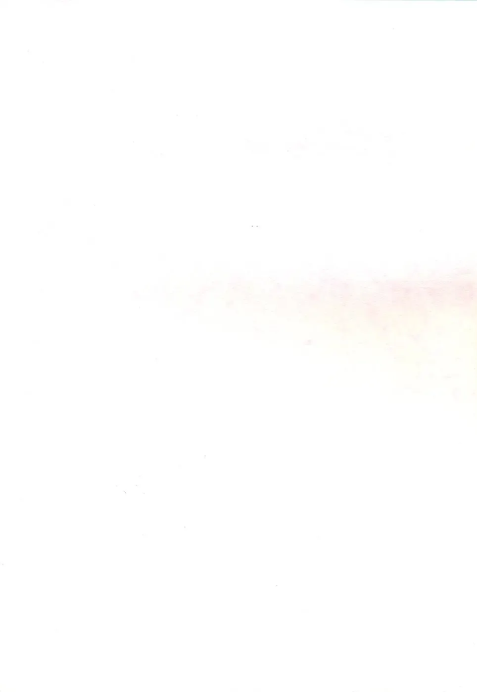 [Kousaka Jun] Medaro Mode Fhentai - Page 3