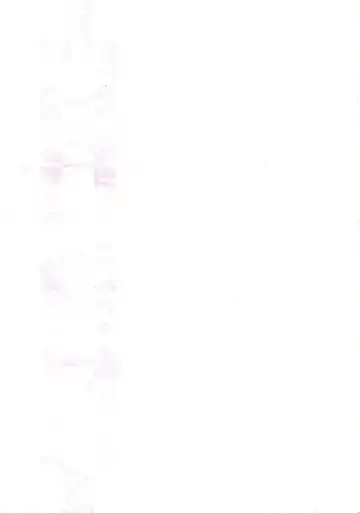 [Kousaka Jun] Medaro Mode Fhentai - Page 2