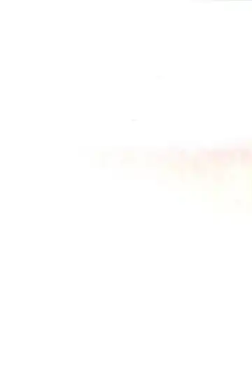 [Kousaka Jun] Medaro Mode Fhentai - Page 3