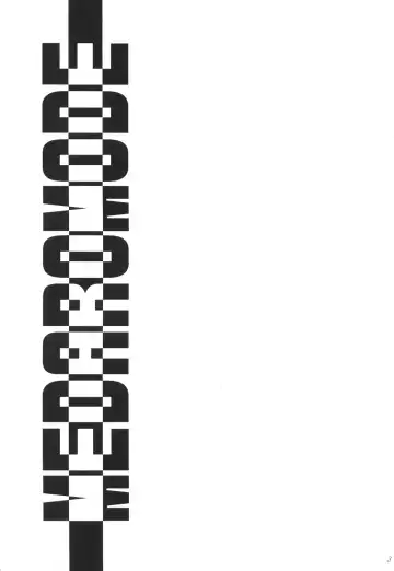 [Kousaka Jun] Medaro Mode Fhentai - Page 4