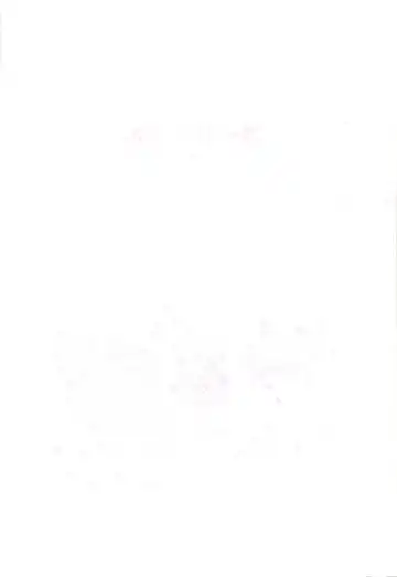 [Kousaka Jun] Medaro Mode Fhentai - Page 69