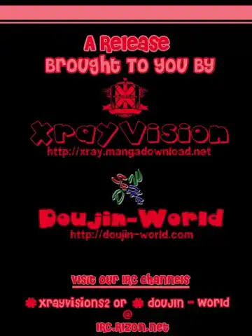 [Kizaki Yuuri] Colorful Geass Fhentai - Page 2