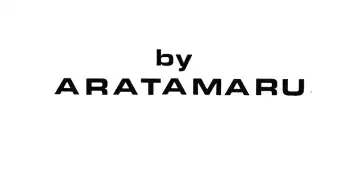 [Aratamaru - Kisaragi Sara] Ranma no Manma 00 Fhentai - Page 45