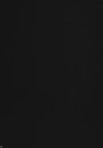 [Mitsugi - Soine] Kawaii Onnanoko ka to Omotta? Zannen! Youmu-chan Deshita! Fhentai - Page 20