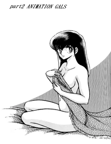 [Sharaku Seiya] SHARAKU SPECIAL Fhentai - Page 10