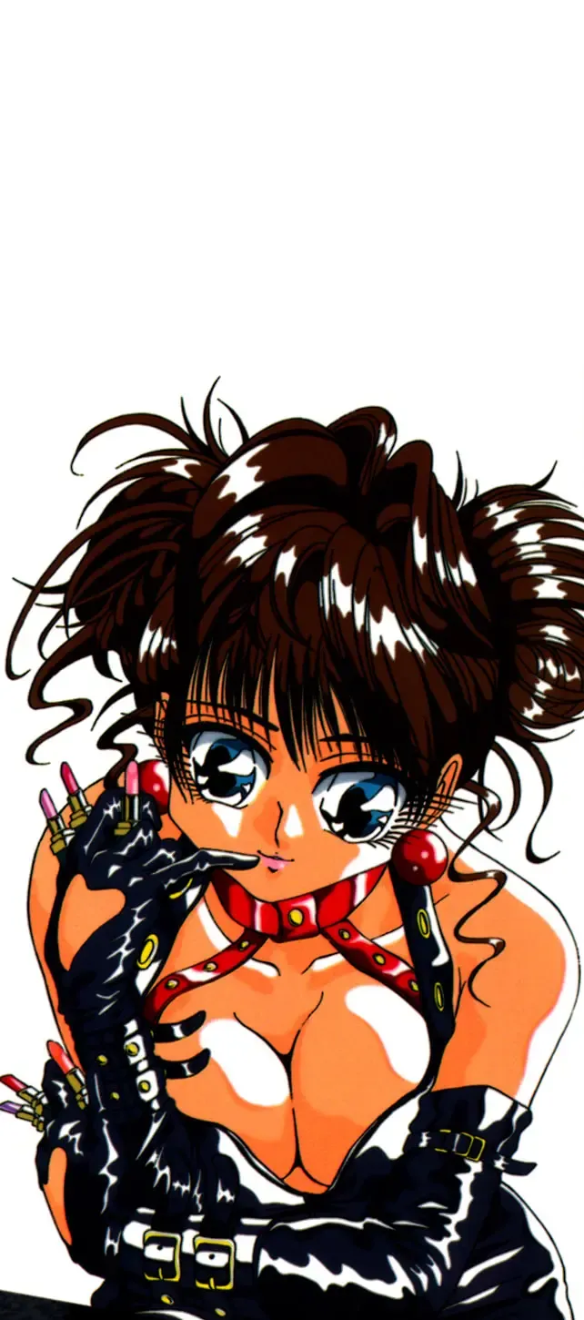 [Yukimino Yukio] Kokan ni Ekubo -Dimples Down Below- Fhentai - Page 4