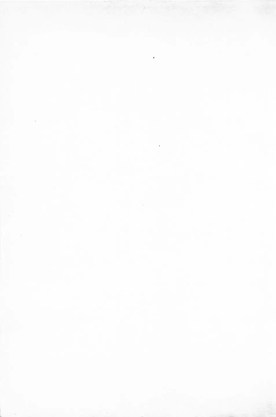 [Uebata Tani] Fuuzoku Tenchou Monogatari Vol.01 Fhentai - Page 2