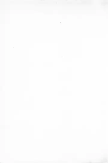 [Uebata Tani] Fuuzoku Tenchou Monogatari Vol.01 Fhentai - Page 2