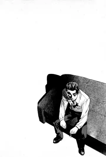 [Uebata Tani] Fuuzoku Tenchou Monogatari Vol.01 Fhentai - Page 202