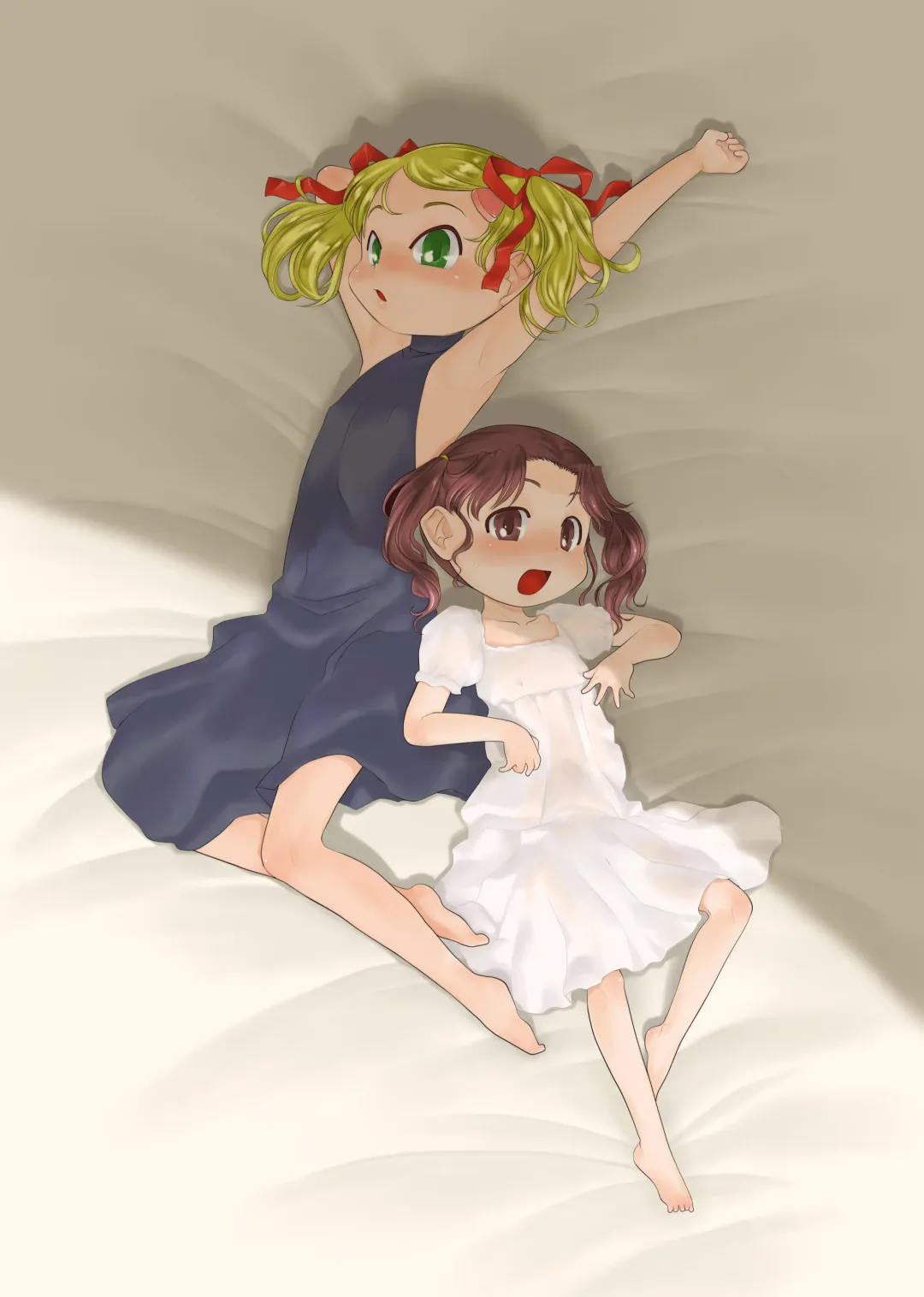 [Teruki Kuma] Nushi no Sumu Yama Vol. 9 Fhentai - Page 42